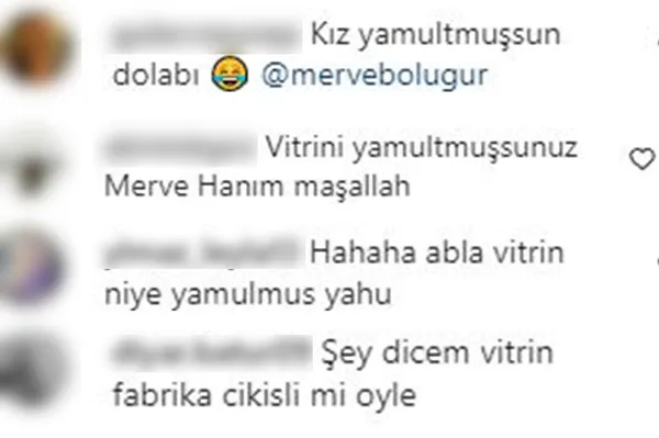 merve-bolugur-sosyal-medyanin-diline-dustu-super-mini-elbisesiyle-sov-yaparken-fotograftaki-o-detay-karizmayi-1642107899525.jpg Merve Boluğur sosyal medyanın diline düştü! Süper mini elbisesiyle şov yaparken fotoğraftaki o detay karizmayı fena çizdi-5