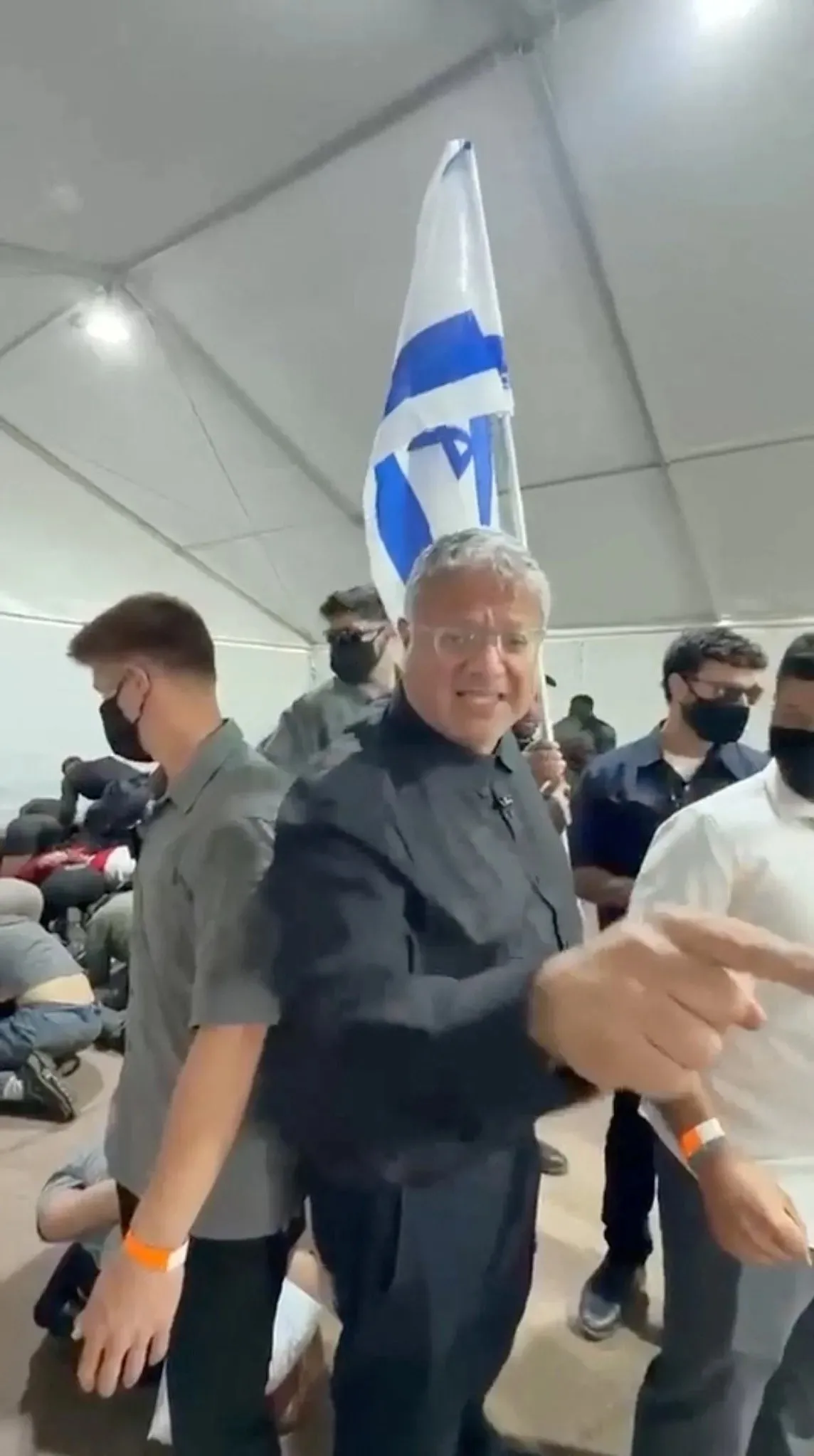 israil-cumhurbaskani-herzogdan-hayvanlik-itirafi-israil-toplumu-canavarlasiyor-1779692424537.jpeg İsrail Cumhurbaşkanı Herzog'dan hayvanlık itirafı: İsrail toplumu canavarlaşıyor-4