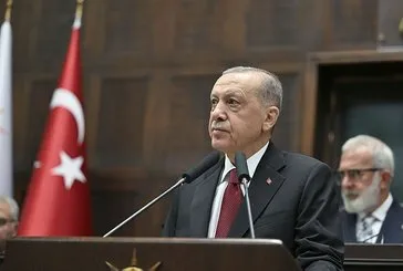 Başkan Erdoğan sinyali verdi! Emekliye enflasyon zammı ve refah payı! Takvim.com.tr hesapladı: Kim ne kadar alacak?
