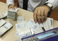 Vergi borcu yapılandırma nasıl yapılır? İnternetten vergi yapılandırma başvuru ekranı!