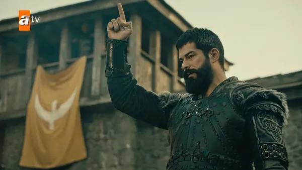 kurulus-osman-70-bolum-fragmani-yayinlandi-ardinda-yuz-iti-havlatmayan-kurt-kurttan-sayilmaz-1635974693061.jpg
