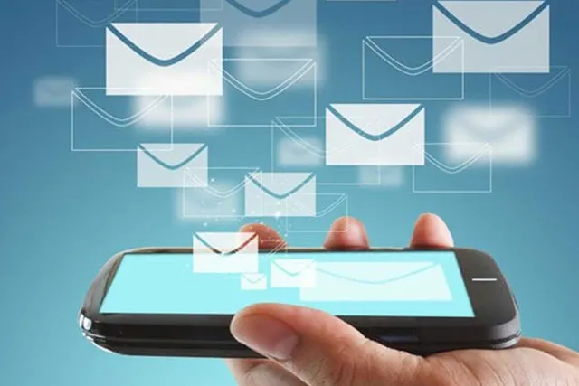 Mevlit Kandili en güzel sözleri ve Whatsapp mesajları-3