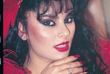 Serpil Çakmaklı’dan Dilan Çıtak’ın annesi hakkında çarpıcı itiraf! Banu Alkan’a sert tepki