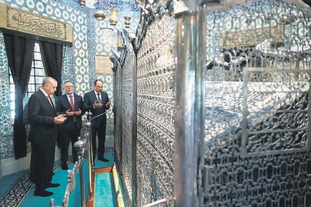 1658530619940.jpeg Başkan Erdoğan Eyüpsultan’daki 41 Ayda 41 Eser Toplu Açılış Töreni’ne katıldı!-2