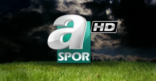 aspor-canli-izle-a-spor-hd-canli-yayin-izle-yayin-akisi-2023-a-sporda-bugun-neler-var-1674568926172.jpg A Spor CANLI İZLE 📺 A SPOR HD canlı yayın izle - yayın akışı || 12 Aralık 2023 Salı A SPOR'da bugün neler var?-2