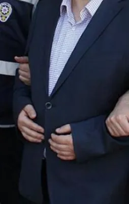 FETÖ'nün muhasebe hileleri