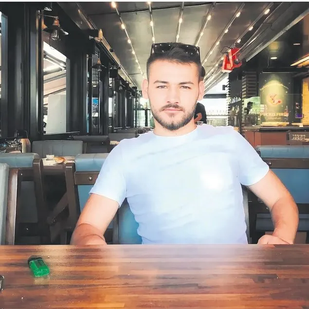 Bank şu işe