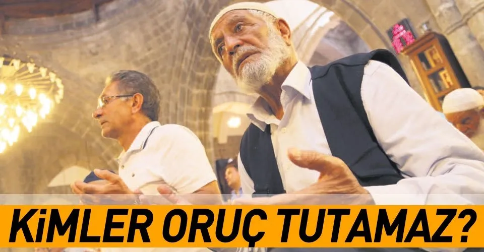 Rahmet Kapilarini Acan Anahtar Dua Takvim