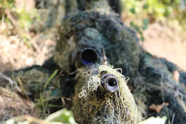 Son dakika: Yıldırım-12 Beşkaynak Operasyonu başlatıldı! Yüzlerce personel katılıyor-2