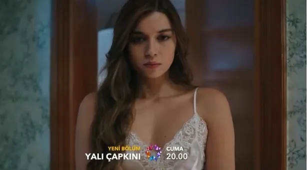 yali-capkini-8-bolum-2-fragman-yayinlandi-mi-yali-capkini-8-bolumde-neler-yasanacak-yali-capkini-yeni-fragman-1668001667235.jpg Yalı Çapkını 8. bölümde neler yaşanacak? Yalı çapkını yeni fragman izle! Yalı Çapkını 8. bölüm 2. fragmanı bomba gibi geldi-2