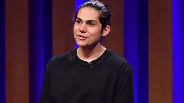 En son 'içindeki ateşi çıkar artık' diye yalvardılar! Acun Ilıcalı ne umutlarla TV 8'e çıkardı ama... Masterchef'te Ateş krizi!-6