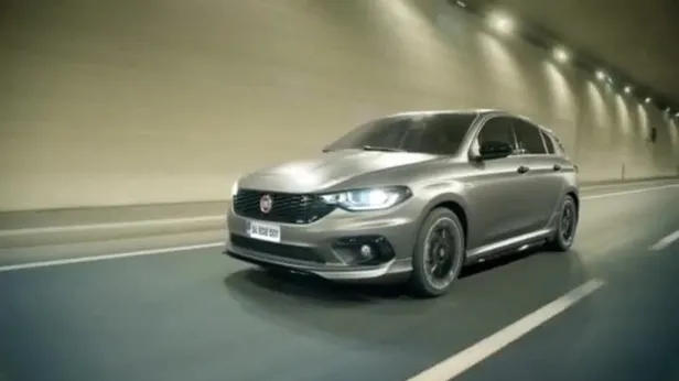 Fiat Aralık 2020 araba kampanyaları avantajlı şartlarla 52.900 TL peşinatla aylık 2.990 TL taksitle otomobil alın!-2