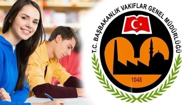 vgm-burs-sonuclari-son-dakika-gelismeler-vgm-burs-sonuclari-aciklandi-mi-vgm-bursu-ne-kadar-kac-tl-2022-2023-1671967572794.jpg VGM burs sonuçları son dakika gelişmeler! VGM burs sonuçları açıklandı mı? VGM bursu ne kadar, kaç TL 2022-2023?-4