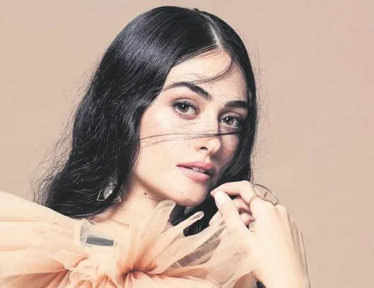 Gönüllerin sultanı