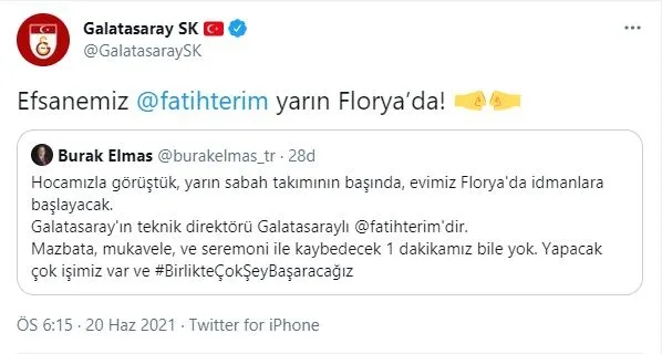 son-dakika-galatasaray-baskani-burak-elmas-acikladi-galatasarayin-teknik-direktoru-fatih-terimdir-1624202854957.jpg