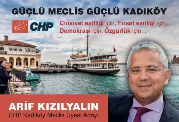 cumhuriyet-gazetesinin-genel-yayin-yonetmenligine-chpli-arif-kizilyalin-atandi-1638817385922.jpeg Cumhuriyet Gazetesi'nin Genel Yayın Yönetmenliğine CHP'li Arif Kızılyalın atandı!-5