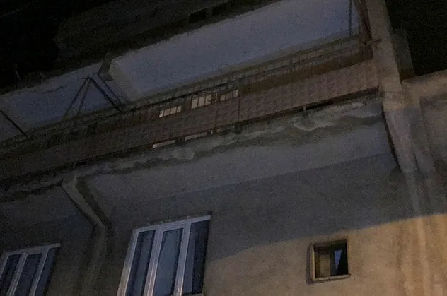 Sosyal medyada kıskançlık krizi! Öfkeli koca dehşet saçtı, çığlıklara komşular yetişti