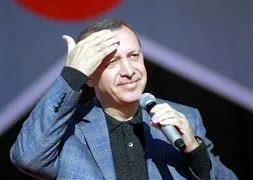 Erdoğan’dan Kılıçdaroğlu’na sert yanıt