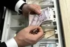Tazminat tavanı Temmuz zammı 2026 | İşte kıdem tazminatında yeni üst sınır