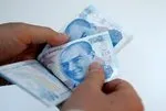 Emekli zammı için tahmin değişti! En düşük maaş ne olacak? TAKVİM kuruşu kuruşuna hesapladı