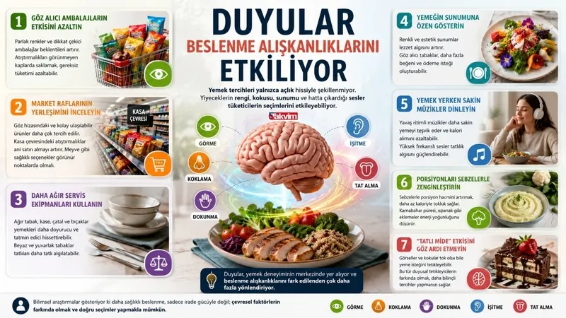 duyular-yemek-tercihlerini-nasil-degistiriyor-iyi-beslenmek-icin-7-tuyo-1780995203210.jpg Duyular yemek tercihlerini nasıl değiştiriyor? İyi beslenmek için 7 tüyo-2