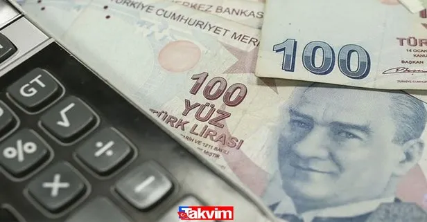 Ve netleşti! Günlük 98 lira... Bakkal, manav, kasap, terzi, çiftçi, muhtar...