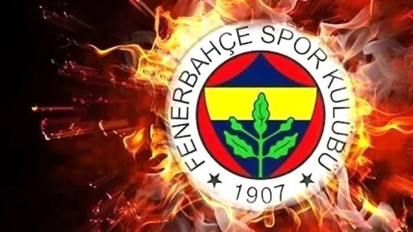 fenerbahce-baskanlik-secimi-ne-zaman-ali-koc-aday-olacak-mi-1619261084952.jpg Fenerbahçe başkanlık seçimi ne zaman? Ali Koç aday olacak mı?-2