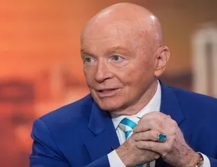 Ünlü isimden flaş yorum: Türkiye cazibesini artıracak