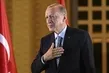 Başkan Erdoğan’dan Avrupa şampiyonu milli tekvandoculara tebrik | Üst üste üçüncü kez tarih yazdılar