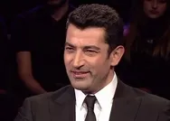 Dur işaretinin mucidi olanve polisler için trafik yönetmeliği el kitabını yazan William Phelps Eno için hangi bilgi doğrudur?