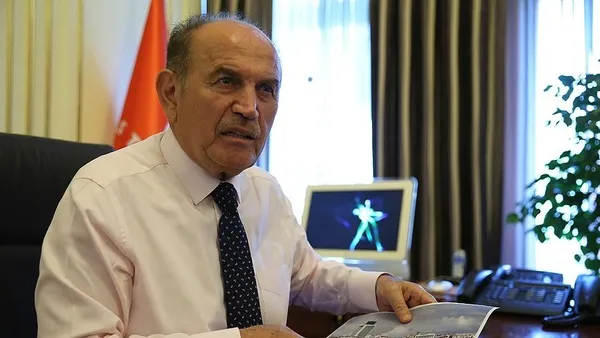 son-dakika-eski-istanbul-buyuksehir-belediye-baskani-kadir-topbas-koronaviruse-yakalandi-1606383722104.jpg