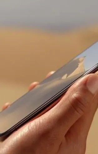 Bugünden itibaren iPhone'u olan herkese bedava oldu!