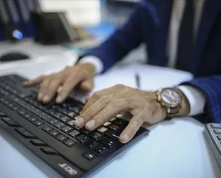 MARMARAEREĞLİSİ VERGİ DAİRESİ MÜDÜRLÜĞÜNDEN