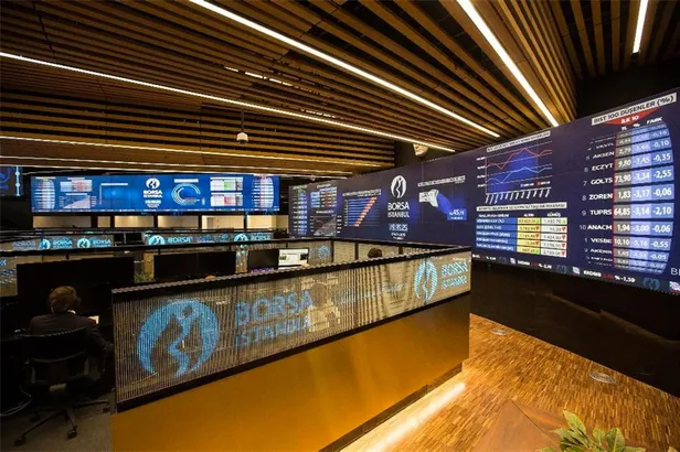 borsa-yukseldi-mi-dustu-mu-borsa-gune-nasil-basladi-16-temmuz-borsa-istanbul-ve-bist-100-son-durum-1626419936726.jpg Borsa yükseldi mi, düştü mü? Borsa güne nasıl başladı? 16 Temmuz Borsa İstanbul ve BIST 100 son durum-4