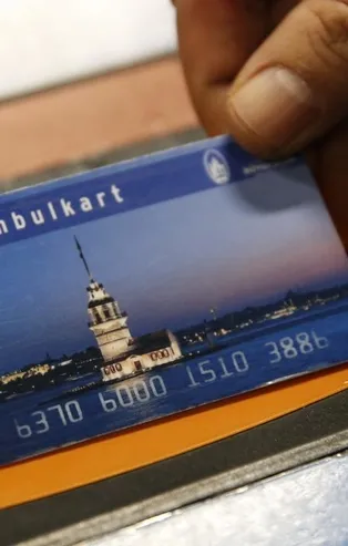 Hayat Eve Sığar e-Devlet HES kodu nasıl alınır? İstanbul kart HES kodu yükleme nasıl yapılır 2021? Eşleştirme işlemi...