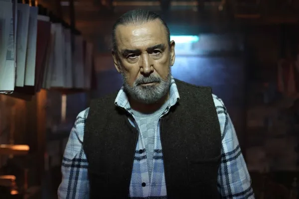 yeni-bolum-bomba-gibi-geliyor-yalniz-kurt-2-bolum-2-fragmani-nefes-kesti-pasaya-suikast-yapacaklar-1643742613583.jpg Yeni bölümde ortalık karışıyor! Yalnız Kurt 2.bölüm 2. fragmanı büyük heyecan yarattı: Paşaya suikast yapacaklar - 3