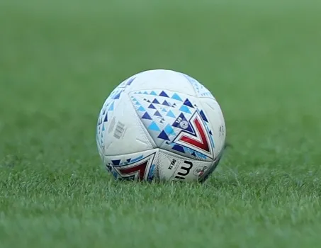 Mehmet Sepil açıkladı! Maçlarda seyirci...