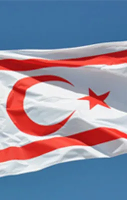KKTC'den Rumlara sert uyarı