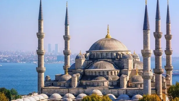 diyanet-isleri-son-dakika-tam-kapanma-surecinde-camiler-acik-mi-cuma-namazi-camide-mi-kilinacak-1619611201794.jpg Diyanet İşleri son dakika: Tam kapanmada camiler açık mı 2021? Cuma namazı ve bayram namazı camide mi kılınacak?-3