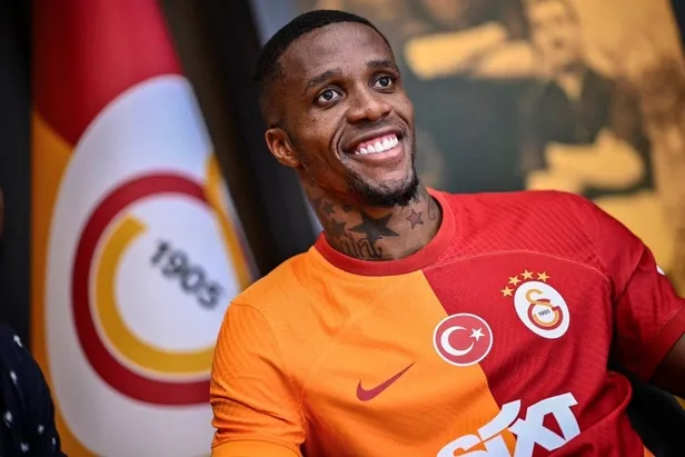 fenerbahceliler-zaha-sokunu-atlatamadan-bir-bomba-daha-galatasaray-dominik-livakovic-icin-harekete-gecti-1690275706870.jpeg