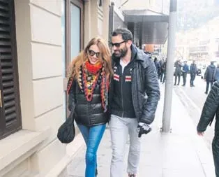 Evlilik aşkı öldürmüyor