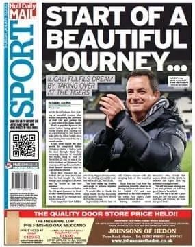 ozel-haber-i-ingiliz-medyasi-yazdi-acun-ilicalinin-satin-aldigi-hull-cityde-sota-arveladze-sesleri-1642666611600.jpg Özel Haber I İngiliz medyası yazdı! Acun Ilıcalı'nın satın aldığı Hull City'de Şota Arveladze sesleri-3