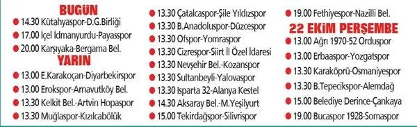 Namaz Vakitleri Siirt 2018 Namaz Vakti