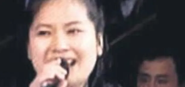 Eski sevgiliye porno infazı