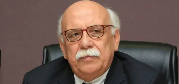 Bakan Avcı’dan öğrencilere müjde!