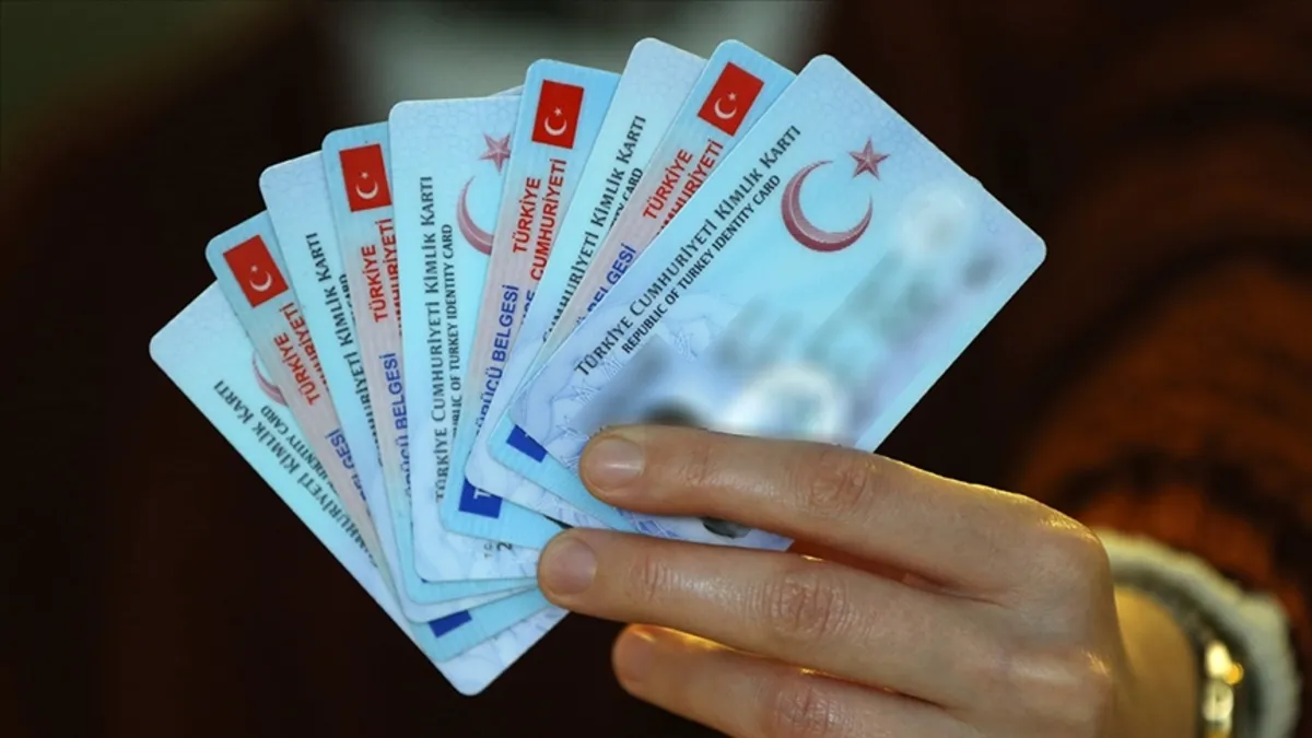 A2, B, BE, C1 sürücü belgesi için sağlık raporu ücret listesi 2025! Ehliyet için sağlık raporu ücretli mi, ne kadar?