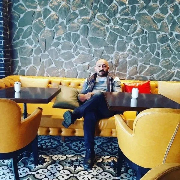 1688626892973.jpeg Ciğerinde kurşunla yaşayan 15 Temmuz Gazisi Sedai Yılmaz: Bu vatanı teslim etmeyiz!-6