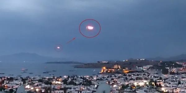 her-dedigi-bir-bir-cikan-athos-salome-2026da-yasanacak-buyuk-felaketi-acikladi-1717830646134.jpg Her dediği bir bir çıkmıştı! Athos Salome'dan çılgına çevirecek 2026 kehaneti-6