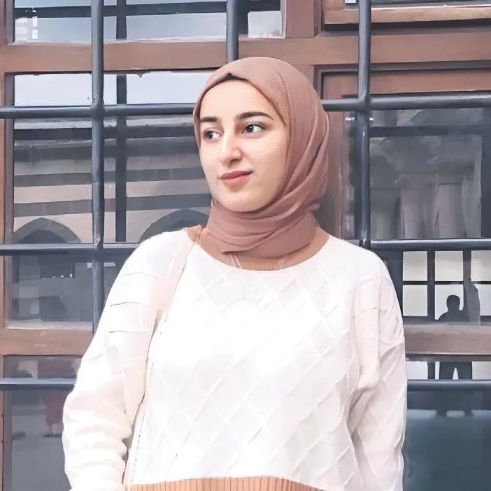 Rojin’in sırrı kitapta