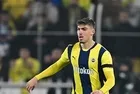 Fenerbahçe'den Yusuf Akçiçek kararı!